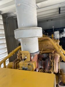 cat_g3512_1000kw_hv_generators_13