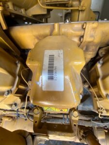 cat_g3512_1000kw_hv_generators_16