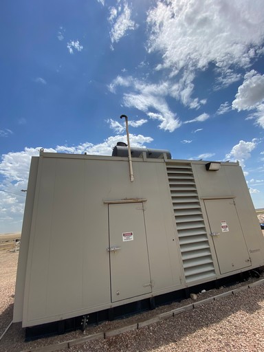 cat_g3512_1000kw_hv_generators_24