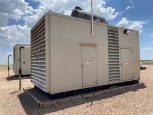 cat_g3512_1000kw_hv_generators_3