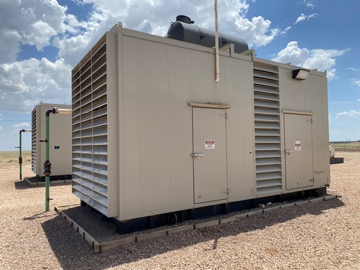 cat_g3512_1000kw_hv_generators_3