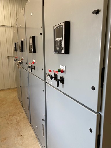 cat_g3512_1000kw_hv_generators_45