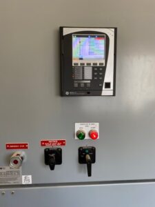 cat_g3512_1000kw_hv_generators_46