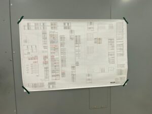 cat_g3512_1000kw_hv_generators_51