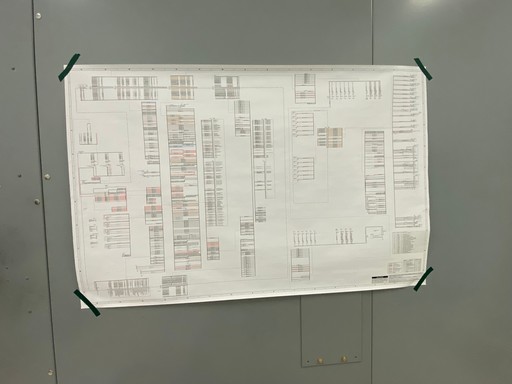 cat_g3512_1000kw_hv_generators_51