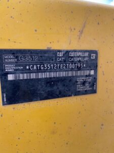 cat_g3512_1000kw_hv_generators_8