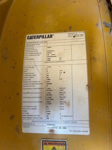 cat_g3512_1000kw_hv_generators_9