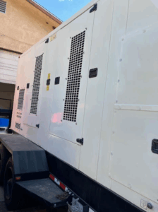 cat_xq350-_powergenerationenterprises-8184848550-a