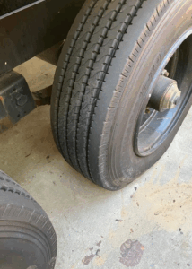 cat_xq350-_powergenerationenterprises-8184848550-b