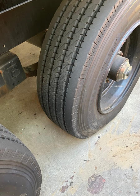 cat_xq350-_powergenerationenterprises-8184848550-b