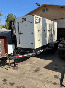 cat_xq350-_powergenerationenterprises-8184848550-c