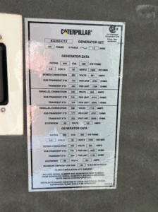 cat_xq350-_powergenerationenterprises-8184848550-d