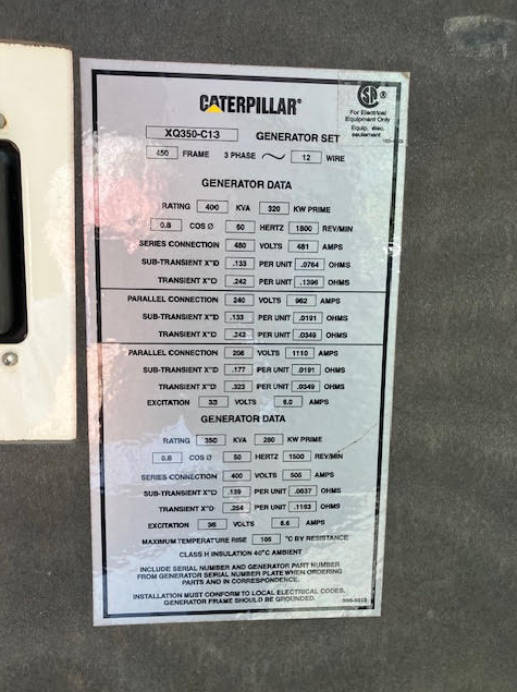 cat_xq350-_powergenerationenterprises-8184848550-d