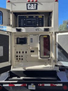 cat_xq350-_powergenerationenterprises-8184848550-e