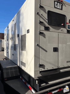 cat_xq350-_powergenerationenterprises-8184848550-f