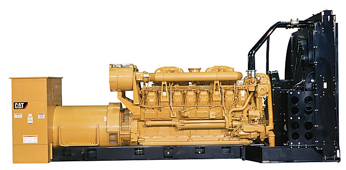 caterpillar-3516b-generator-set