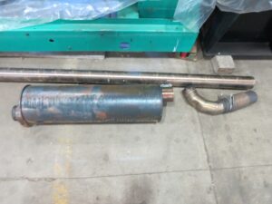 caterpillar-olympian-d200p4