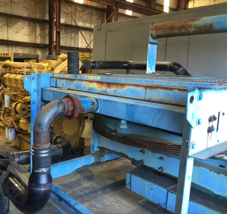 caterpillar_3508_radiator-a