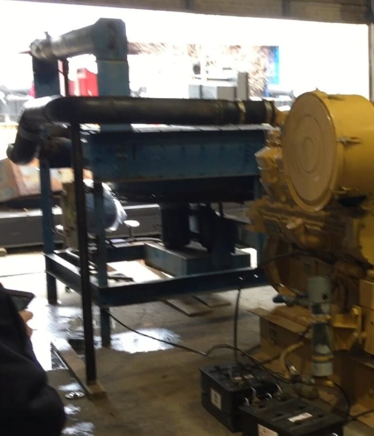 caterpillar_3508_radiator-b