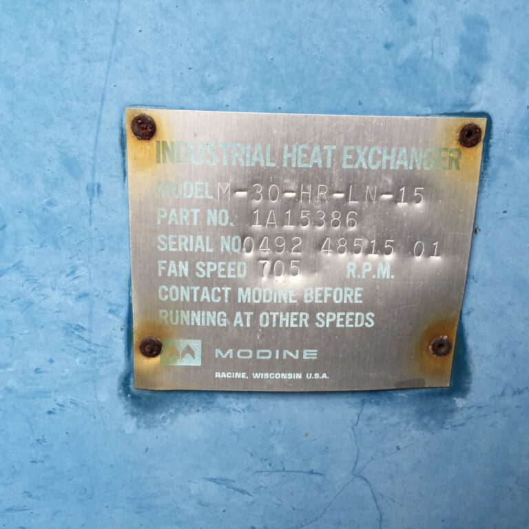 caterpillar_3508_radiator-c