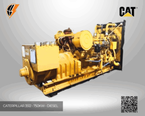 caterpillar_3512_-_750_kw_-_diesel_generator_set
