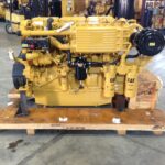 caterpillar_c18_marine_engine_3_-150x150
