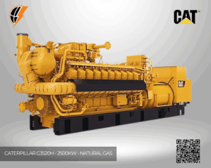 caterpillar_g3520h_-_2500_kw_-_2.5mw_-_natural_gas_generator_1