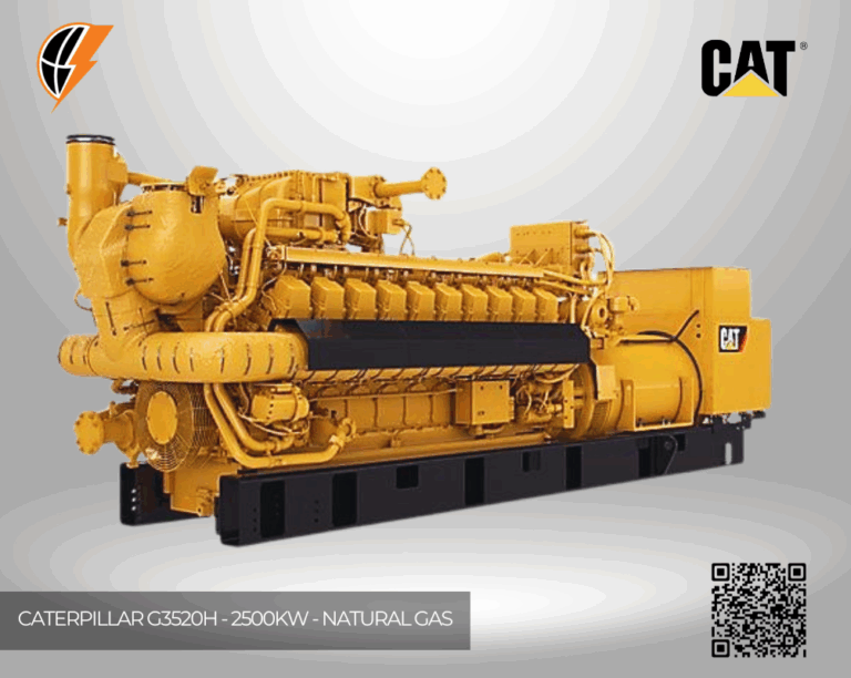 caterpillar_g3520h_-_2500_kw_-_2