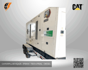 caterpillar_xq425_-_375kw_-_tier_4_final_-_diesel_rental_grade_power_module