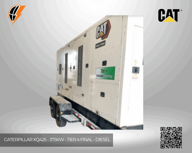 caterpillar_xq425_-_375kw_-_tier_4_final_-_diesel_rental_grade_power_module