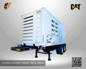 caterpillar_xq570_girtz_package_-_500_kw_-_tier_4_final_-_rental_grade_power_module