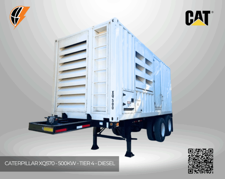 caterpillar_xq570_girtz_package_-_500_kw_-_tier_4_final_-_rental_grade_power_module