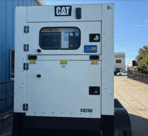 catxq200-powergenerationenterprises-8184848550-10