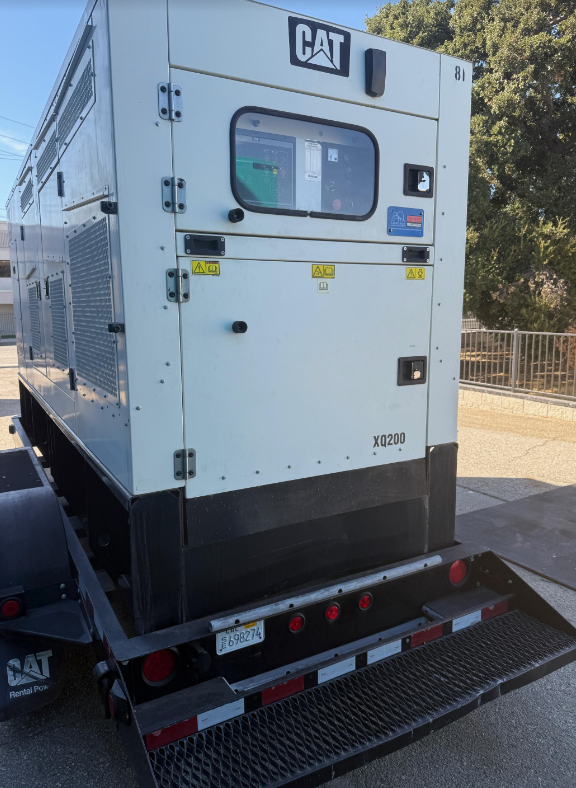 catxq200-powergenerationenterprises-8184848550-11