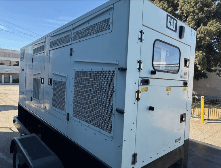 catxq200-powergenerationenterprises-8184848550-13