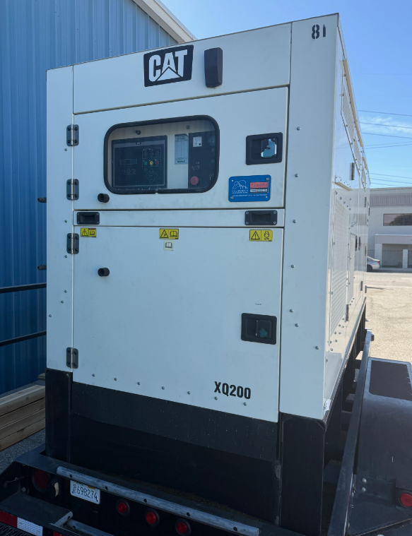 catxq200-powergenerationenterprises-8184848550-15