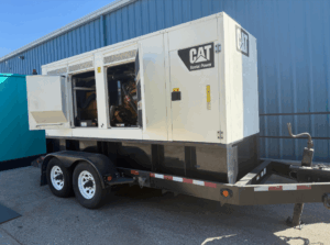 catxq200-powergenerationenterprises-8184848550-18