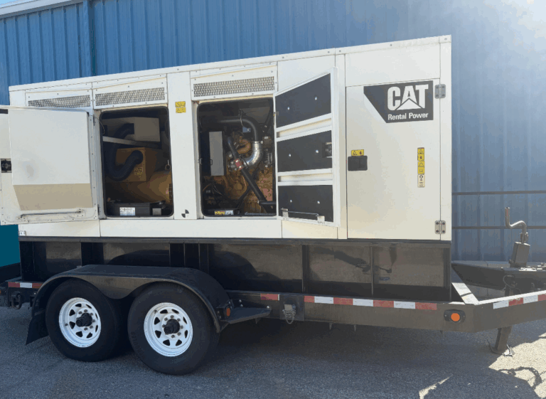 catxq200-powergenerationenterprises-8184848550-19