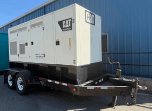 catxq200-powergenerationenterprises-8184848550-3