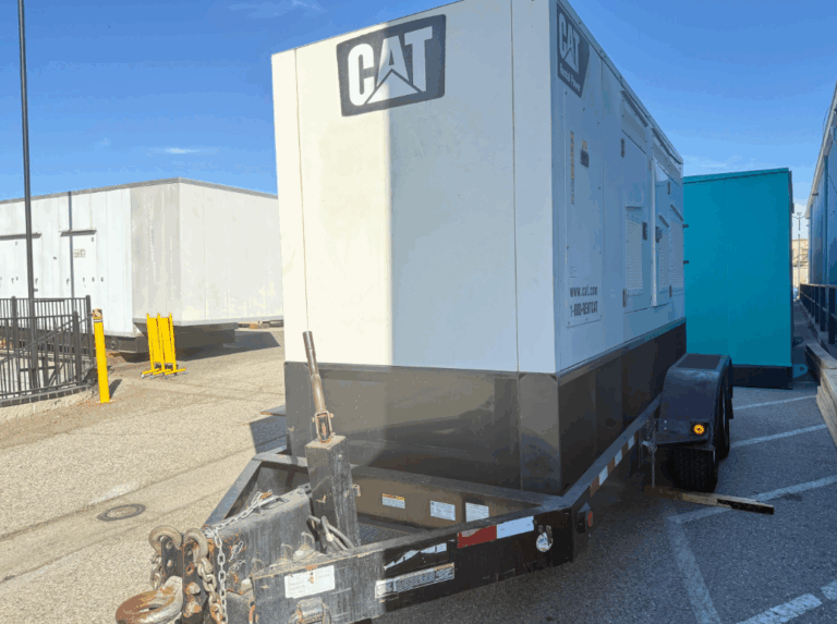 catxq200-powergenerationenterprises-8184848550-4