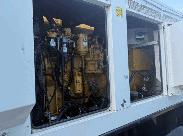 catxq200-powergenerationenterprises-8184848550-5