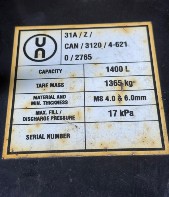catxq200-powergenerationenterprises-8184848550-6