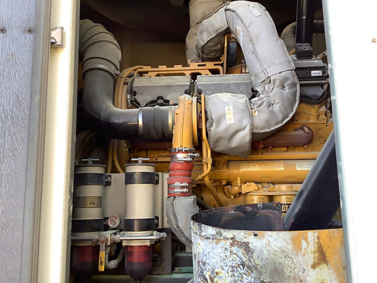 cbf8d7a2b000b9d1aa51c0b13abf5c41e2766985