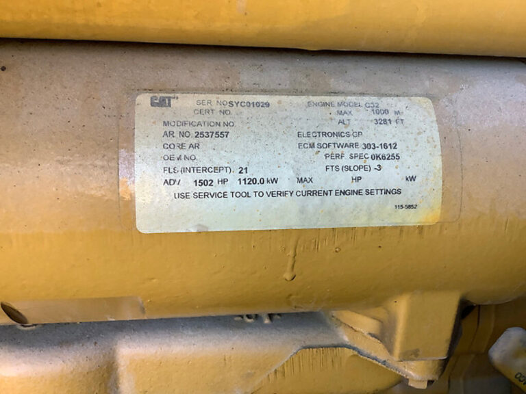 cd94b5a2cd4b882b4b15cf6a58585ffc355f3768