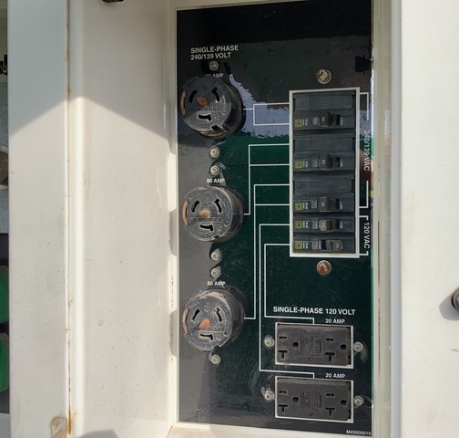 cf4e3674-bf39-477c-952e-edac07a2e3b4