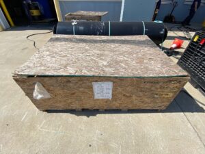 cid_d68c23e8-b63f-4201-9a10-d4456a766f50