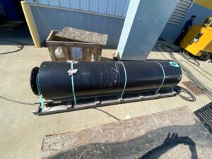 cid_d7ebe22f-427e-48af-b8fd-dafe24acb811