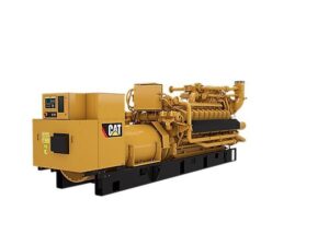 cm20180918-37793-52573