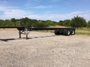 container_on_chassis-a