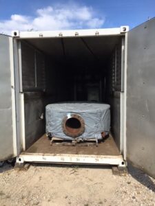 container_on_chassis-d